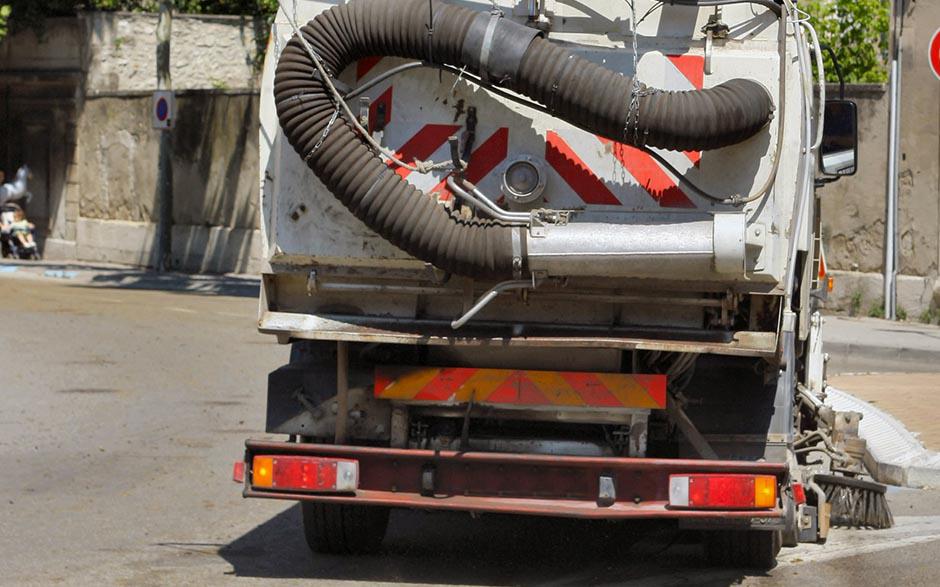 comment déboucher une canalisation Mortcerf