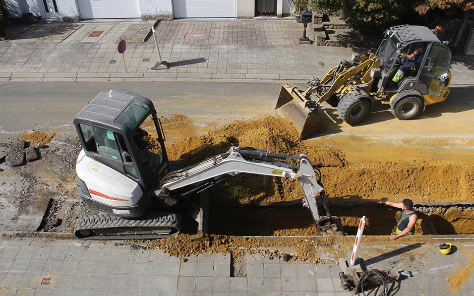 comment déboucher les canalisations Rosny-sous-Bois